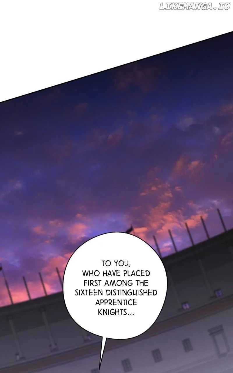 The Demon King’s Confession Chapter 79 page 135