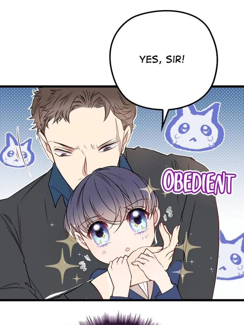 The Duke’s Hidden Baby: BOGO! Chapter 79 page 26