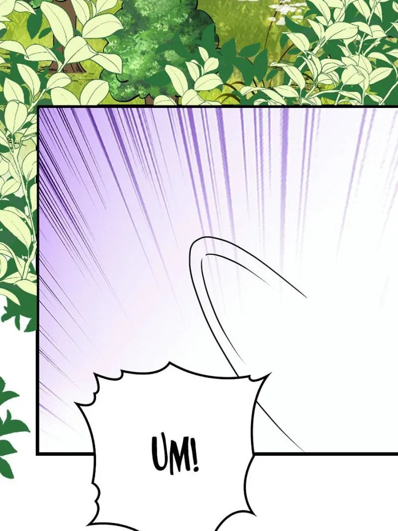 The Duke’s Hidden Baby: BOGO! Chapter 79 page 21