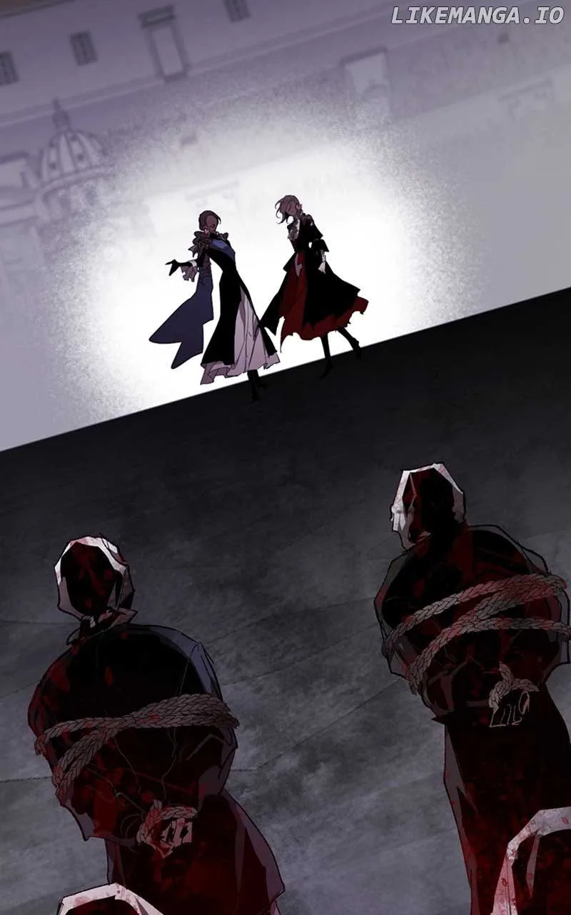 The Demon King’s Confession Chapter 79 page 136
