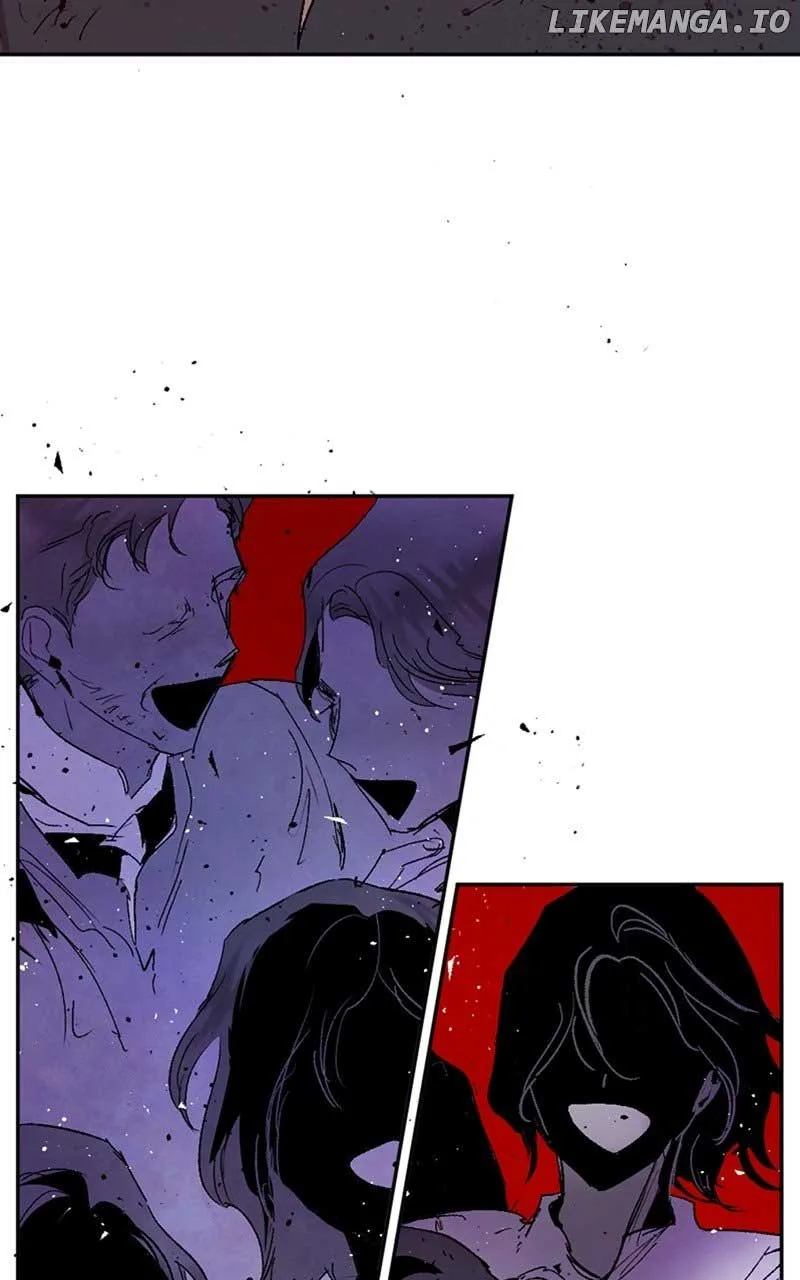 The Demon King’s Confession Chapter 79 page 139