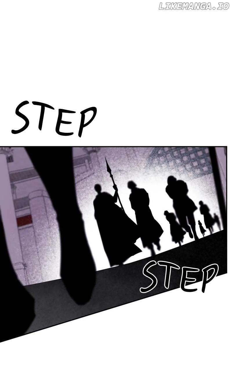 The Demon King’s Confession Chapter 79 page 134