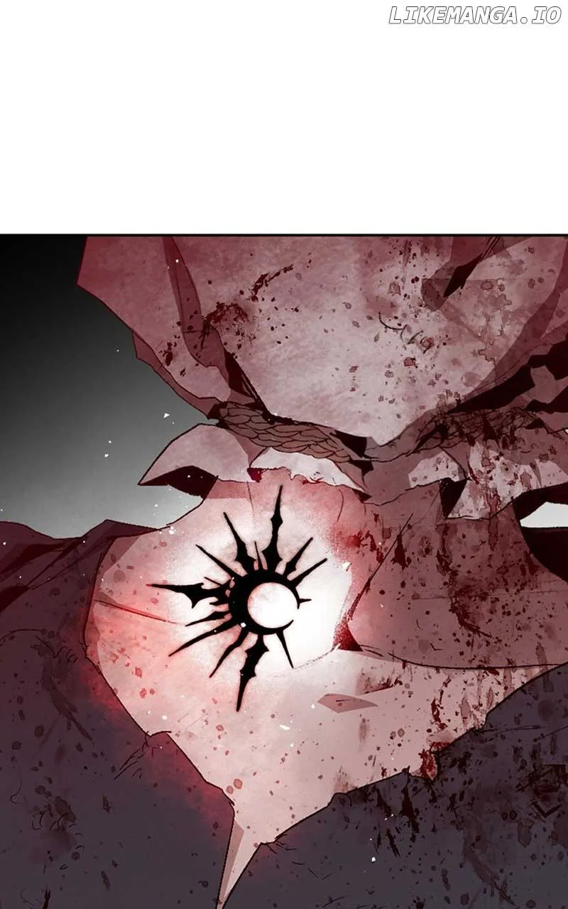 The Demon King’s Confession Chapter 79 page 138