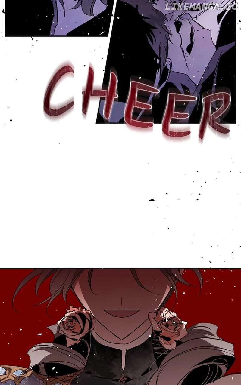 The Demon King’s Confession Chapter 79 page 140