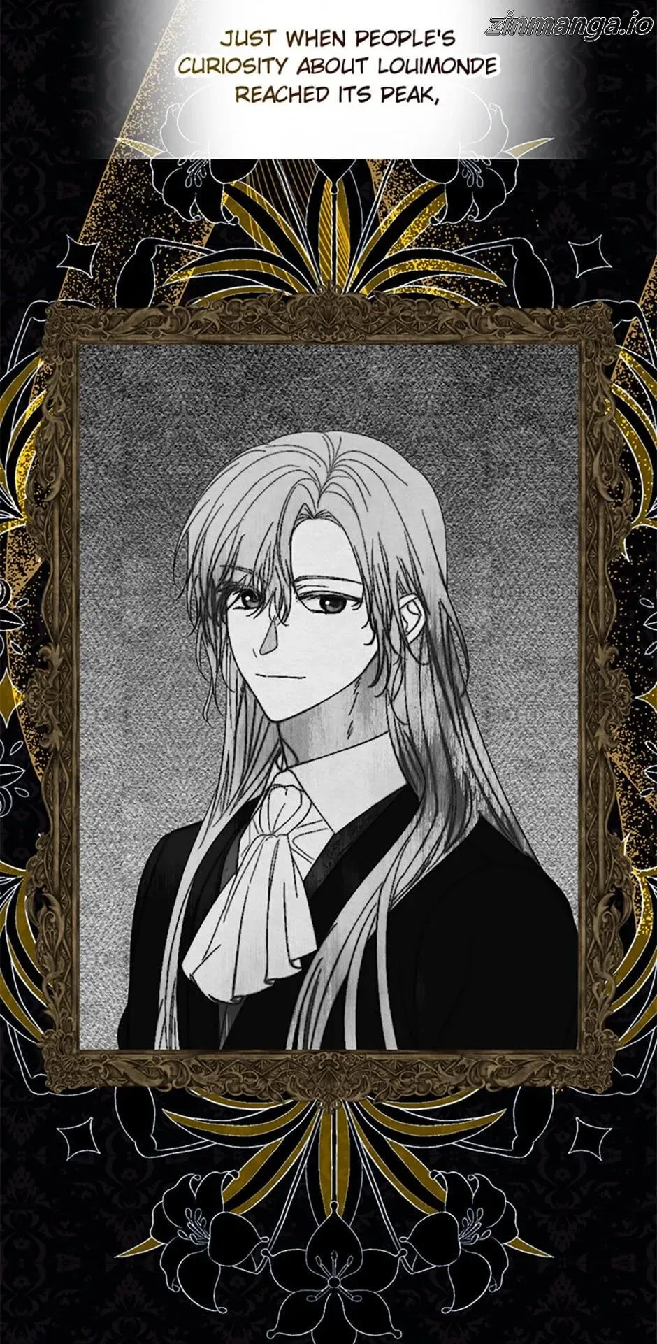 The Duke of Ashleyan’s Contractual Marriage Chapter 79 page 48