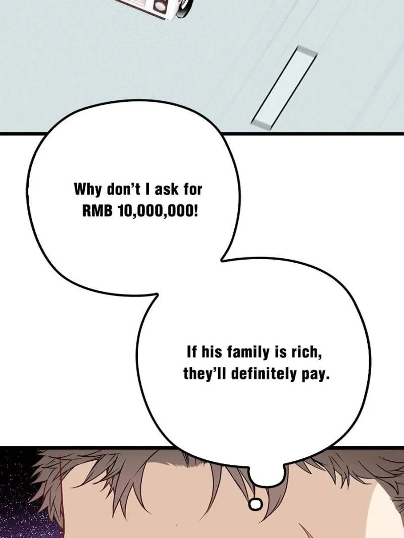 The Duke’s Hidden Baby: BOGO! Chapter 79 page 36