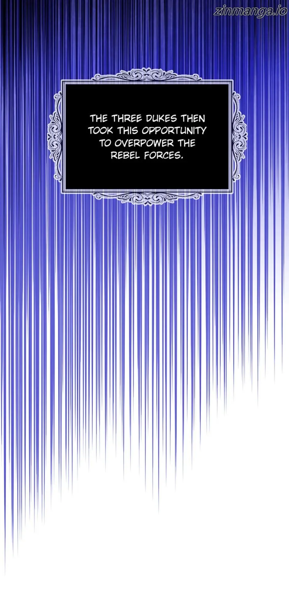 The Duke of Ashleyan’s Contractual Marriage Chapter 79 page 52