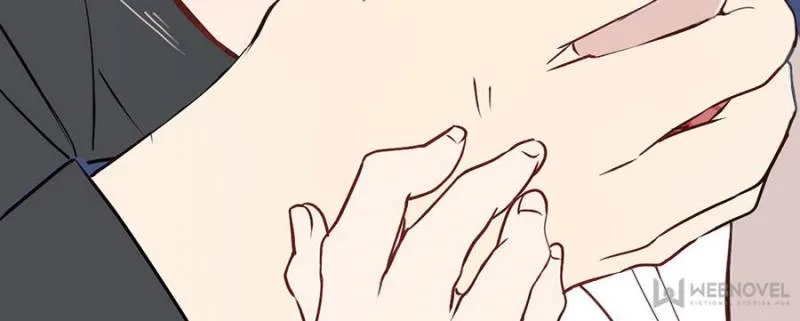 The Duke’s Hidden Baby: BOGO! Chapter 79 page 28