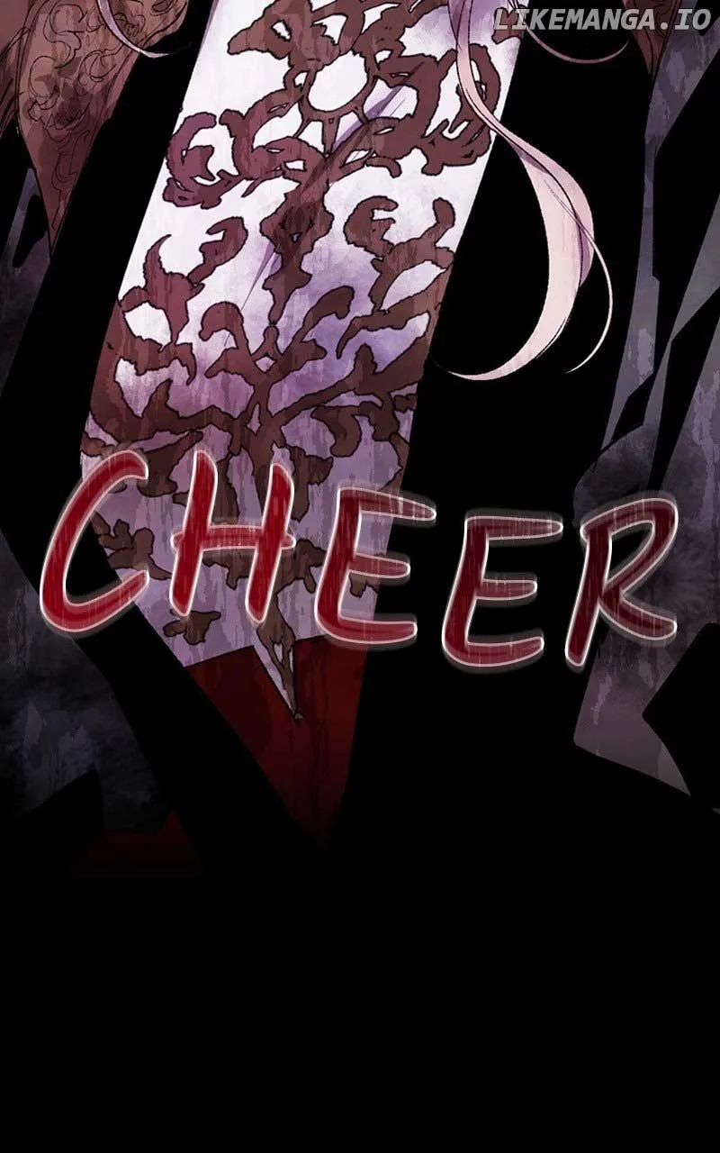 The Demon King’s Confession Chapter 79 page 143