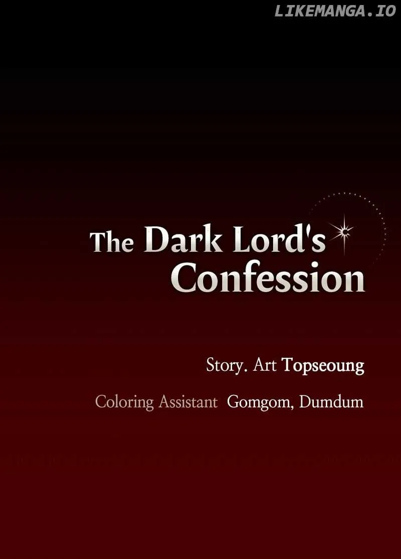 The Demon King’s Confession Chapter 79 page 144
