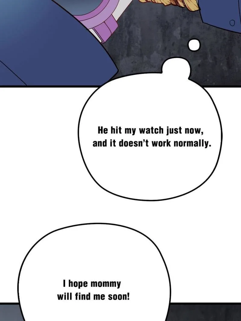 The Duke’s Hidden Baby: BOGO! Chapter 79 page 32