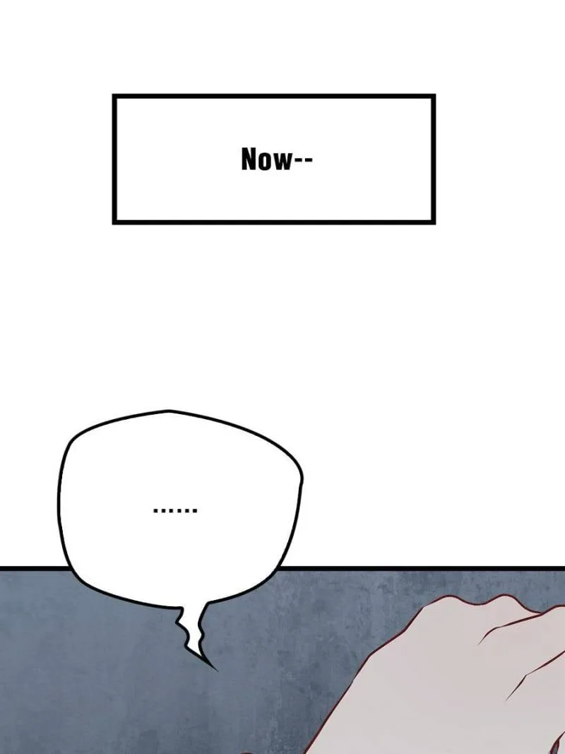 The Duke’s Hidden Baby: BOGO! Chapter 79 page 30