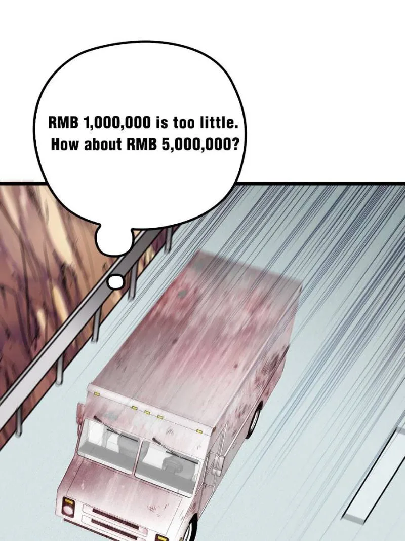 The Duke’s Hidden Baby: BOGO! Chapter 79 page 35