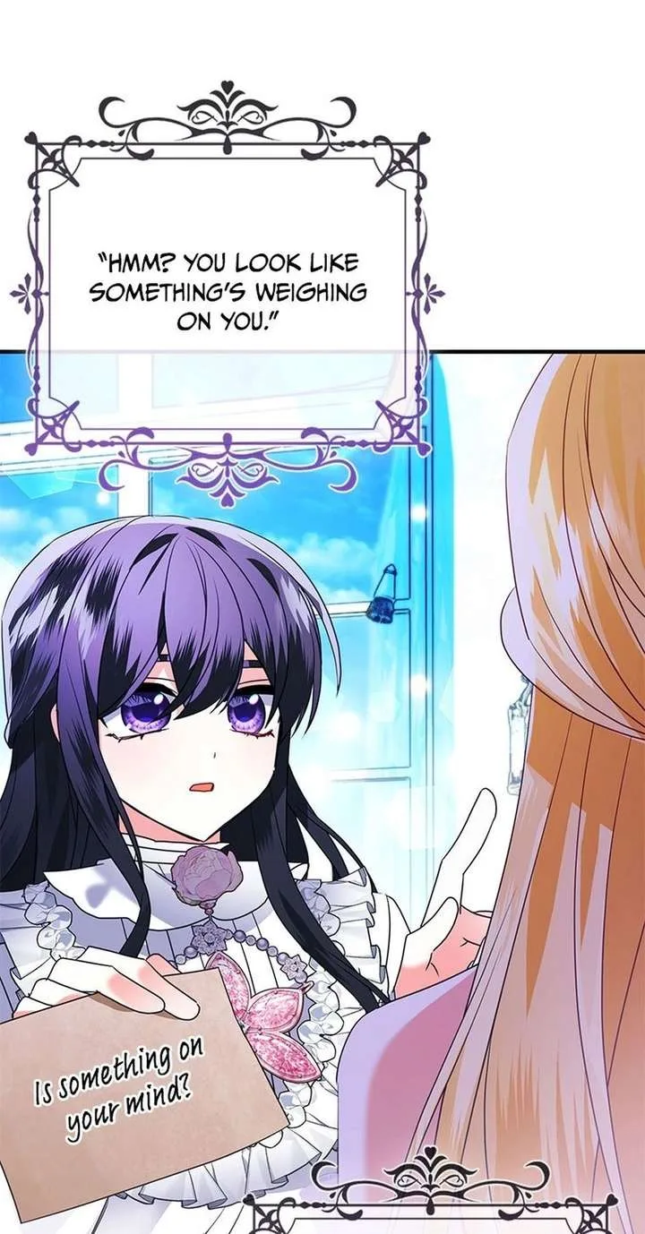 The Fake Rides in a Flower Kiln Chapter 79 page 10