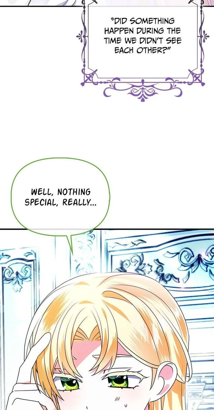 The Fake Rides in a Flower Kiln Chapter 79 page 11