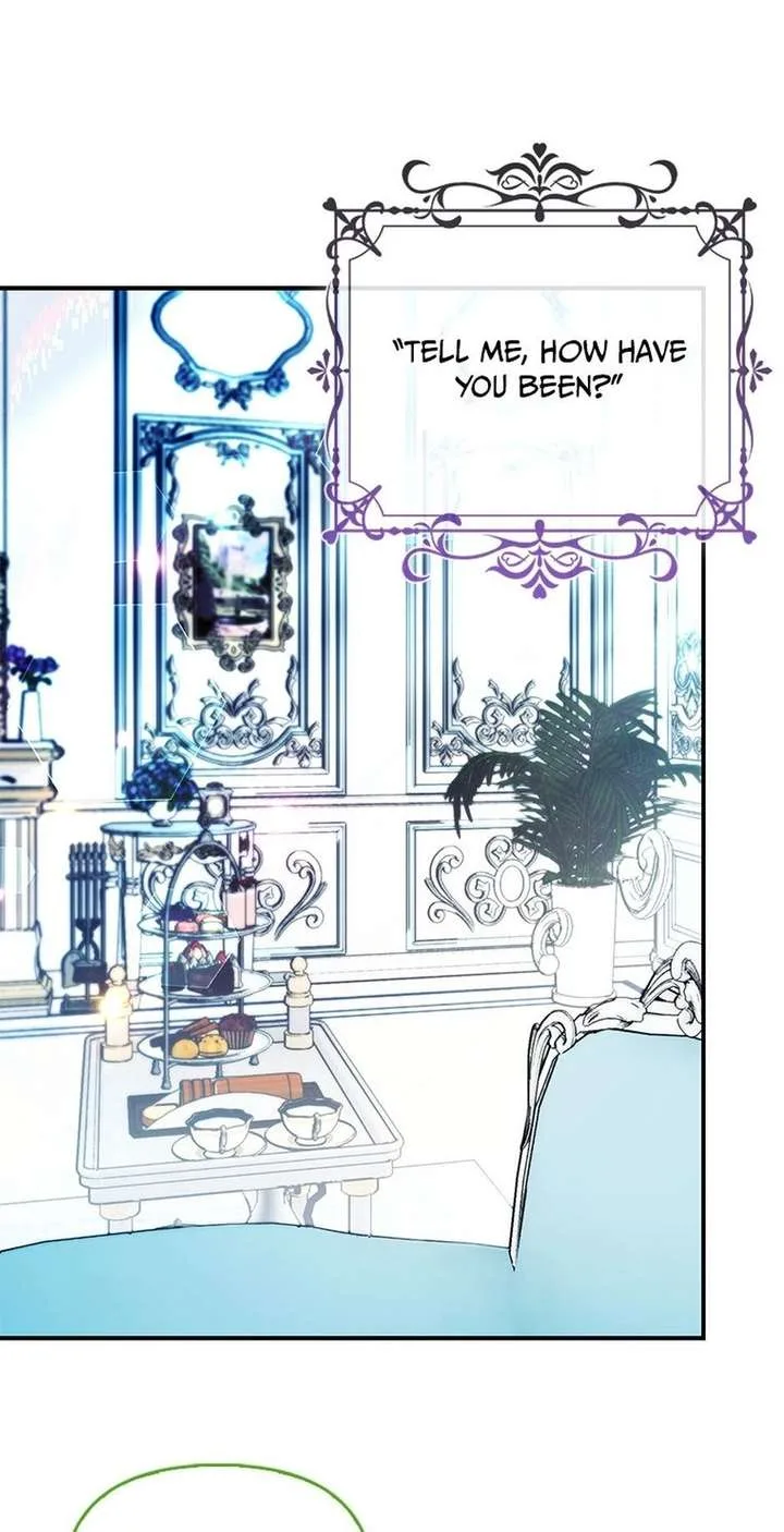 The Fake Rides in a Flower Kiln Chapter 79 page 8