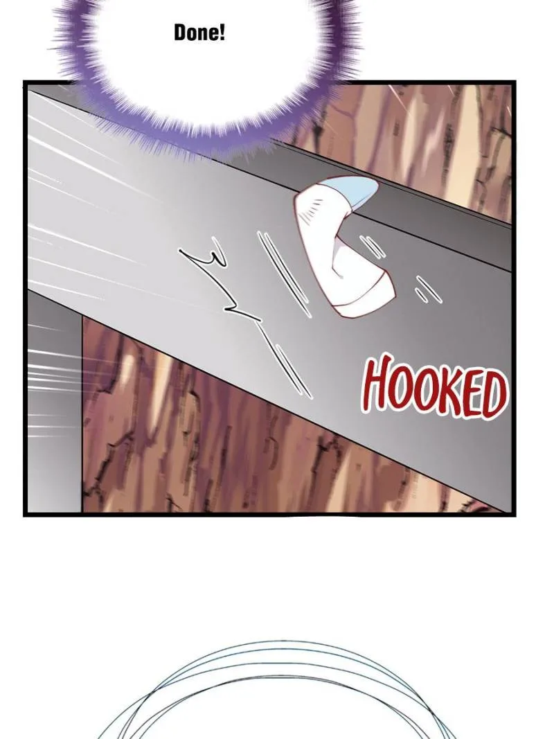 The Duke’s Hidden Baby: BOGO! Chapter 79 page 42