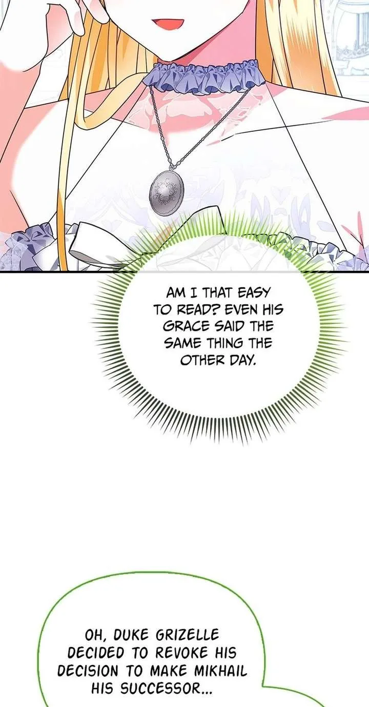 The Fake Rides in a Flower Kiln Chapter 79 page 12