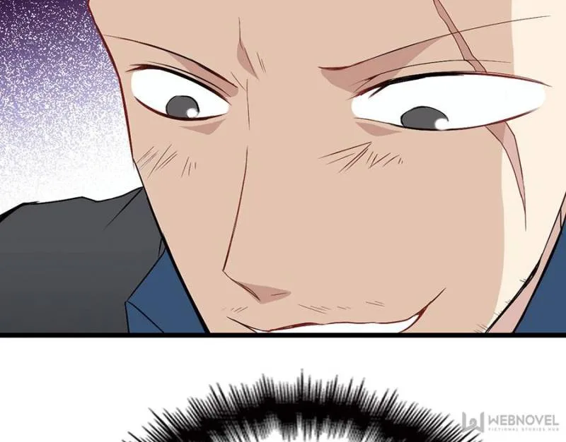 The Duke’s Hidden Baby: BOGO! Chapter 79 page 37