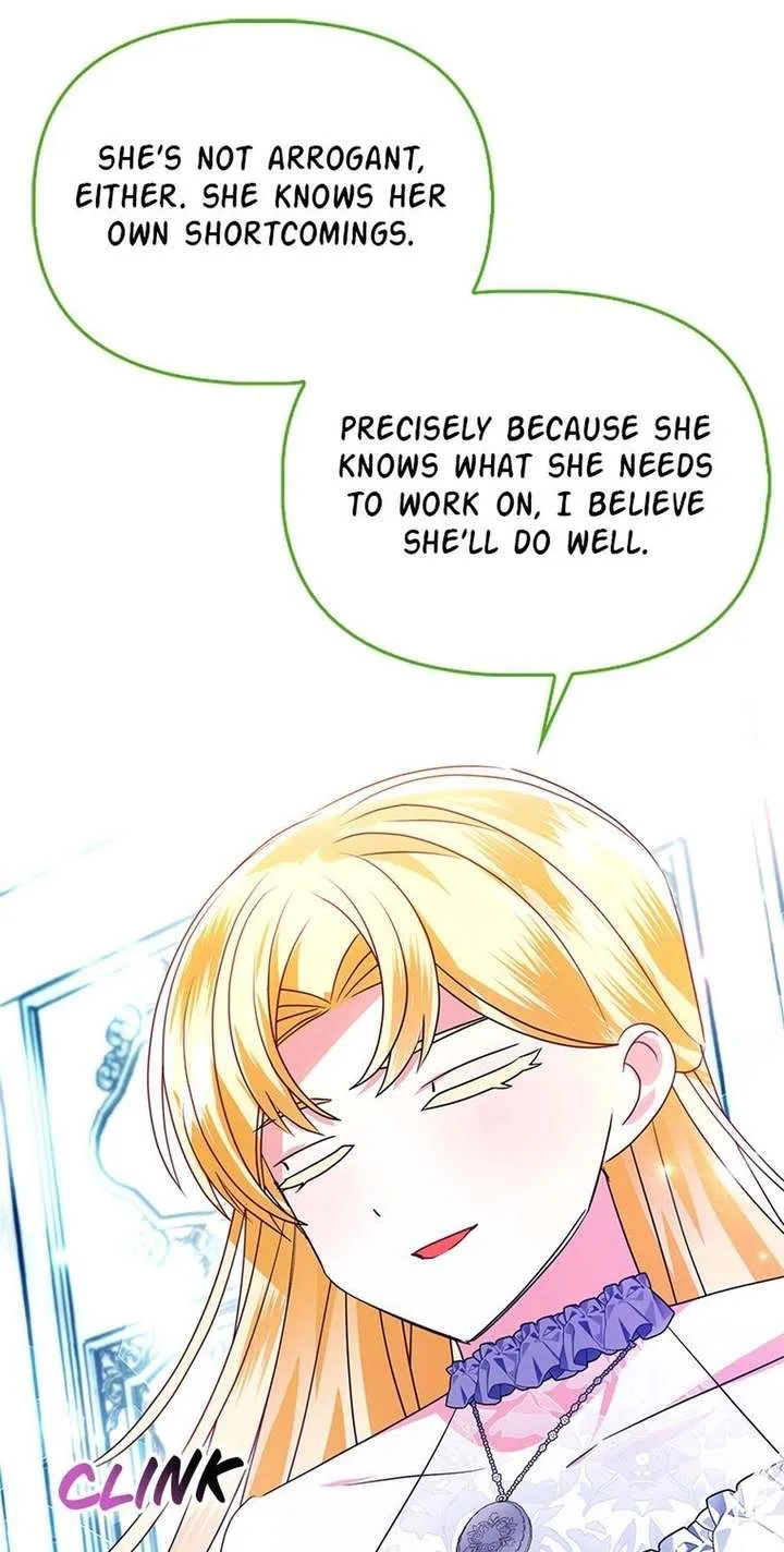 The Fake Rides in a Flower Kiln Chapter 79 page 18