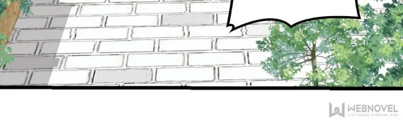 The Duke’s Hidden Baby: BOGO! Chapter 79 page 55
