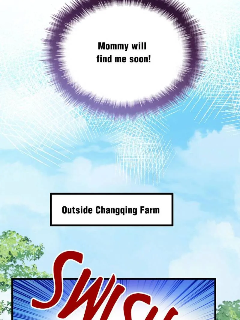 The Duke’s Hidden Baby: BOGO! Chapter 79 page 53