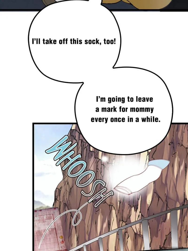 The Duke’s Hidden Baby: BOGO! Chapter 79 page 51