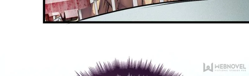 The Duke’s Hidden Baby: BOGO! Chapter 79 page 52