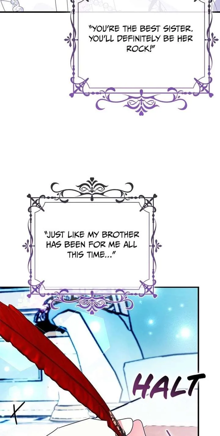 The Fake Rides in a Flower Kiln Chapter 79 page 25