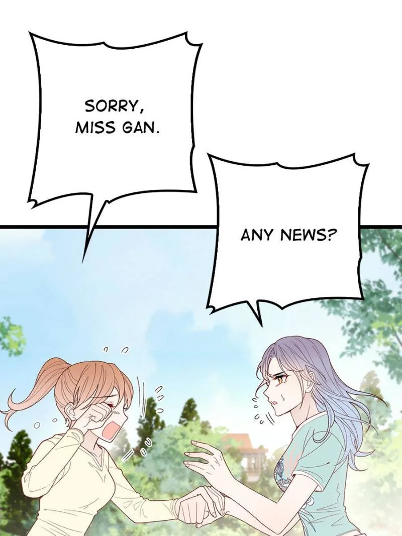 The Duke’s Hidden Baby: BOGO! Chapter 79 page 56