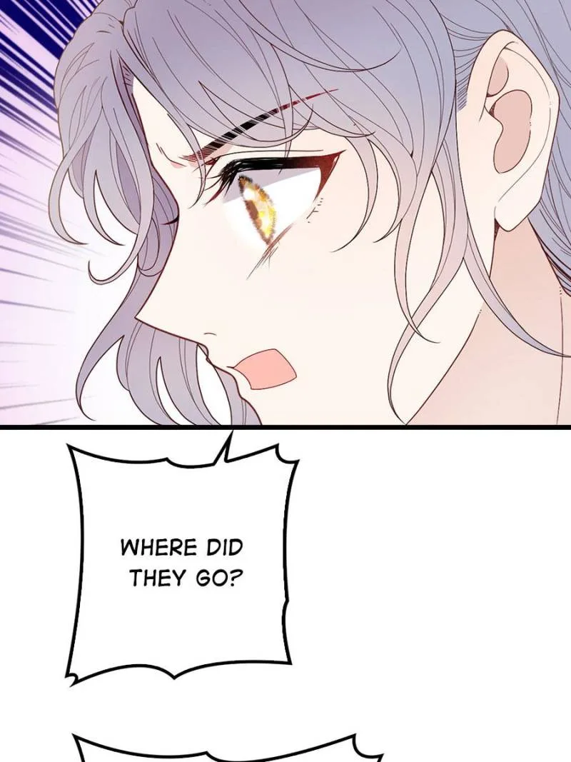 The Duke’s Hidden Baby: BOGO! Chapter 79 page 58