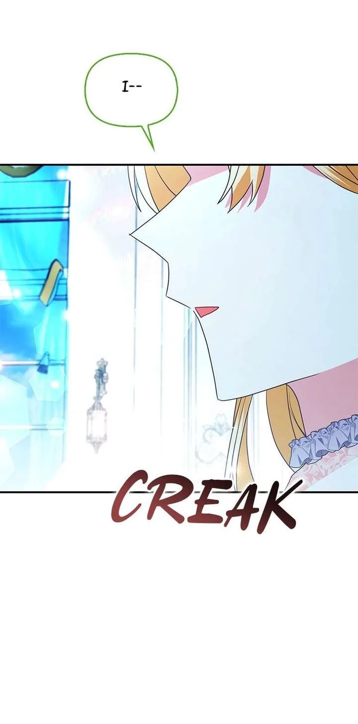 The Fake Rides in a Flower Kiln Chapter 79 page 34