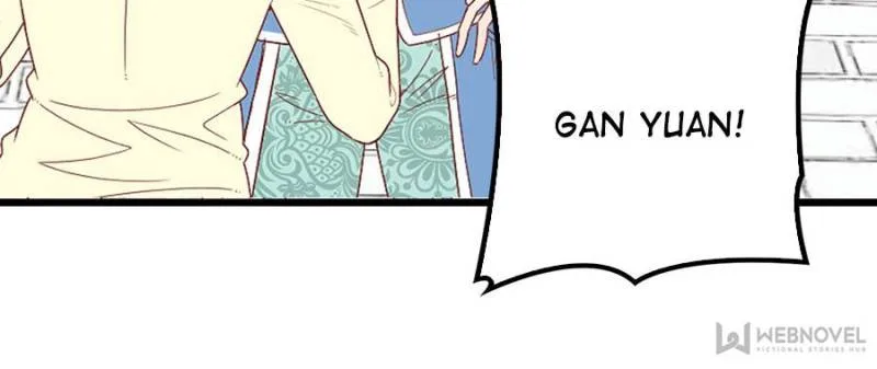 The Duke’s Hidden Baby: BOGO! Chapter 79 page 60