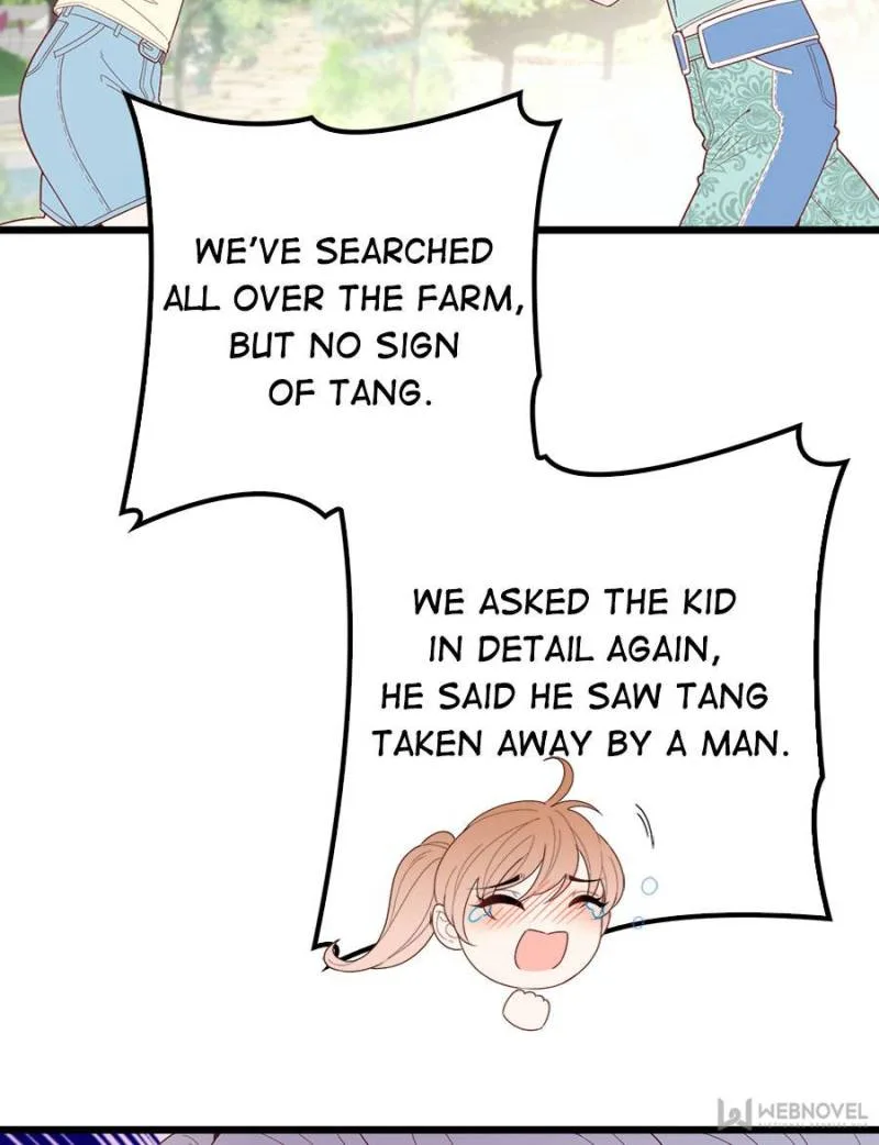 The Duke’s Hidden Baby: BOGO! Chapter 79 page 57