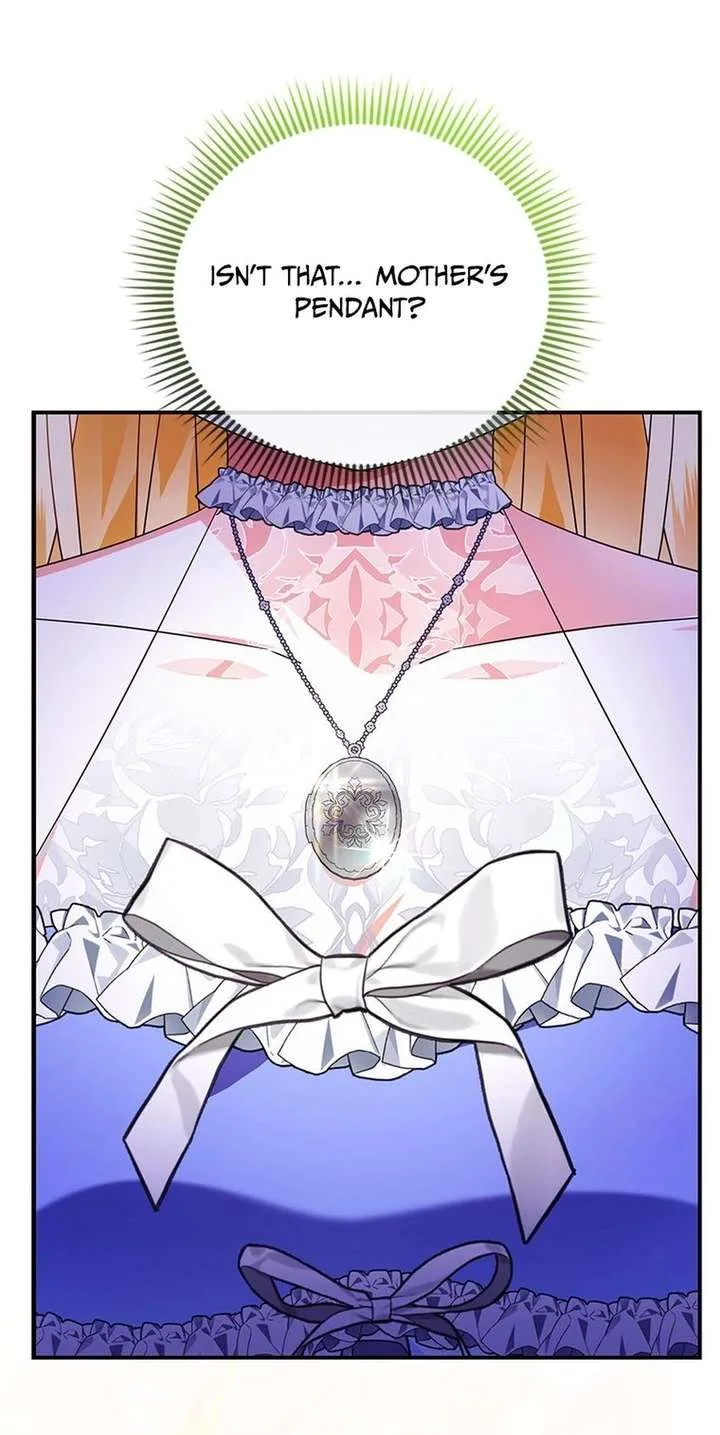The Fake Rides in a Flower Kiln Chapter 79 page 27