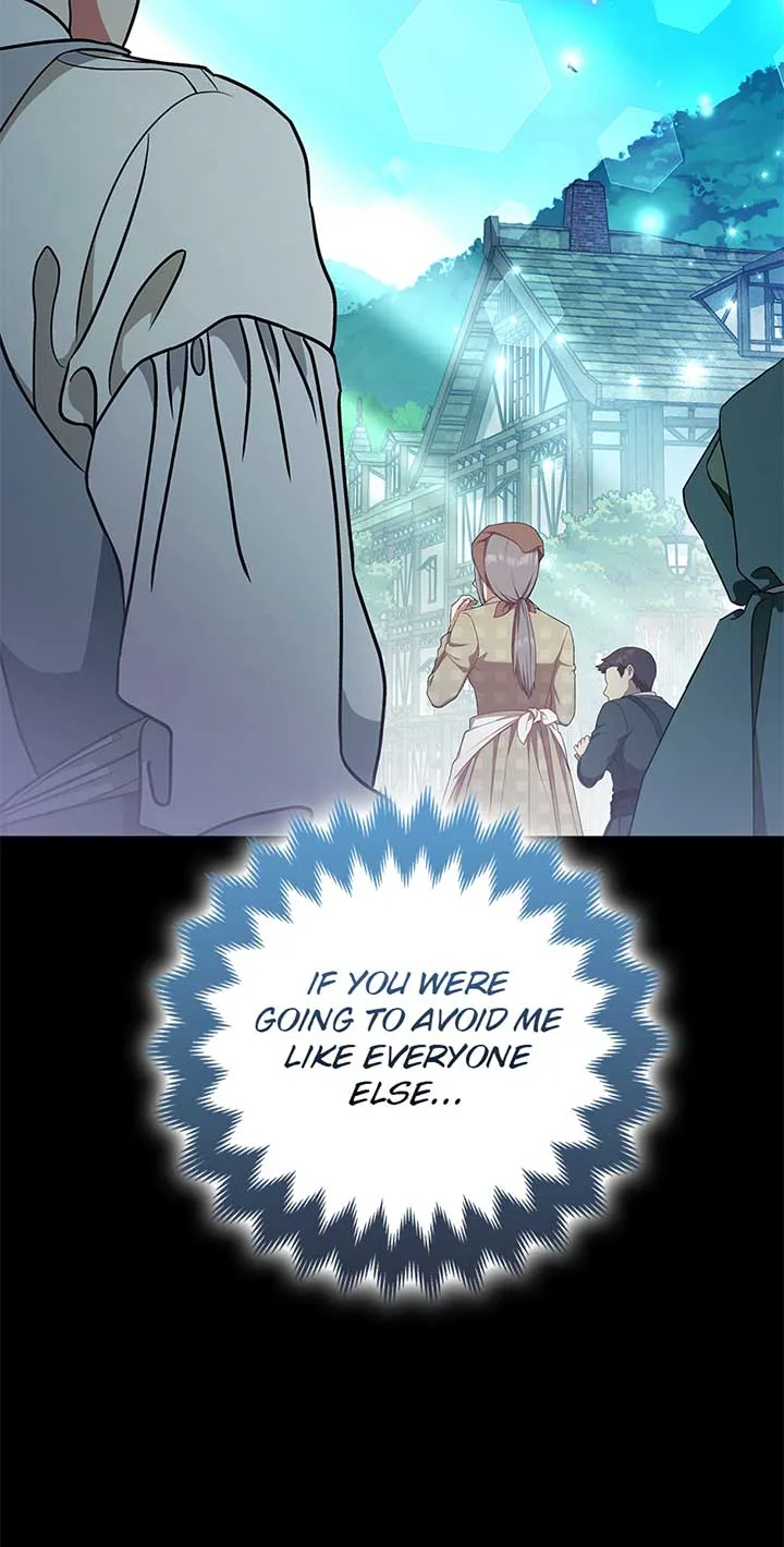 The Duke and The Fox Princess Chapter 79 page 7