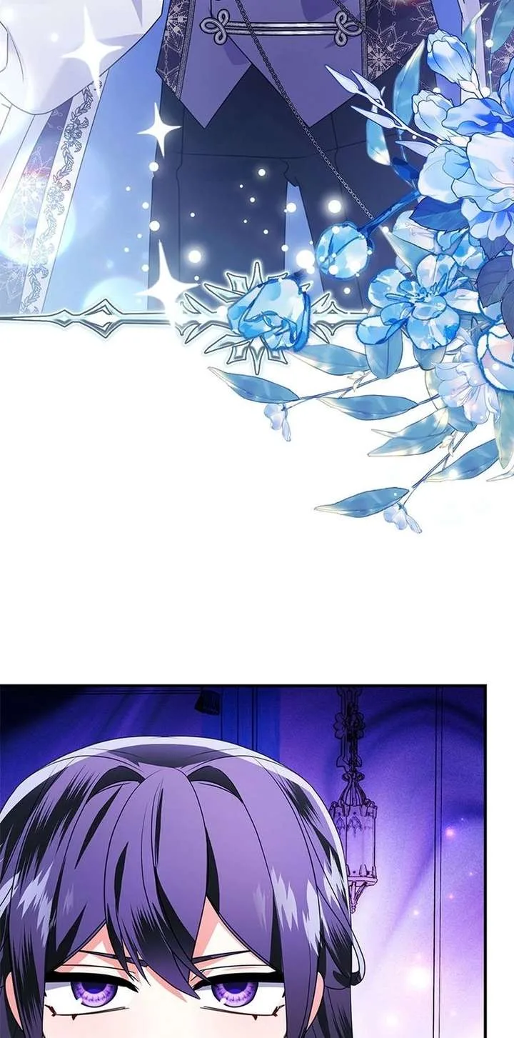 The Fake Rides in a Flower Kiln Chapter 79 page 37