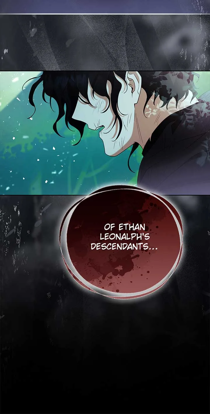 The Duke and The Fox Princess Chapter 79 page 10