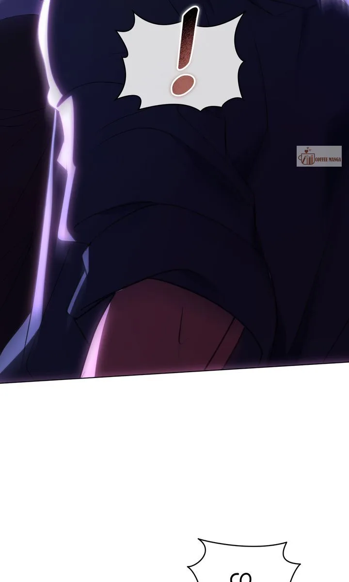 The Fake Saintess Awaits Her Exit Chapter 79 page 12
