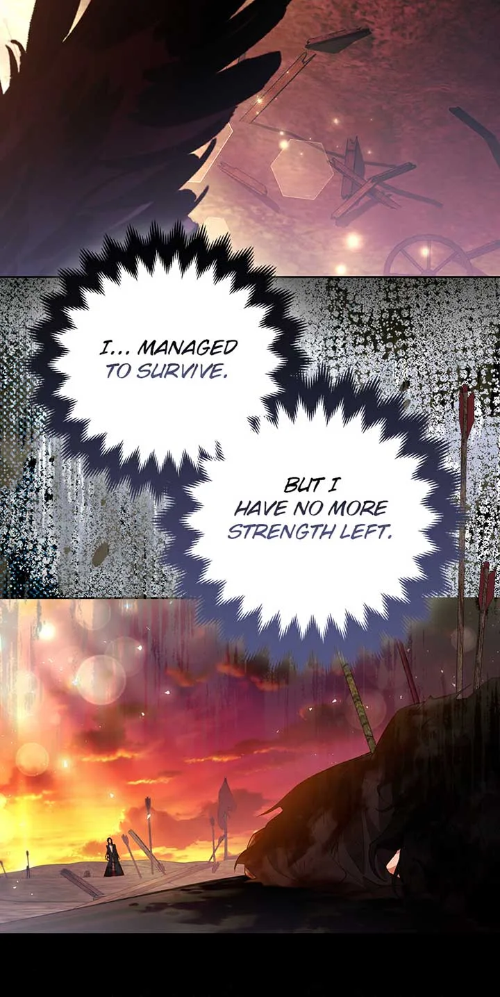 The Duke and The Fox Princess Chapter 79 page 15