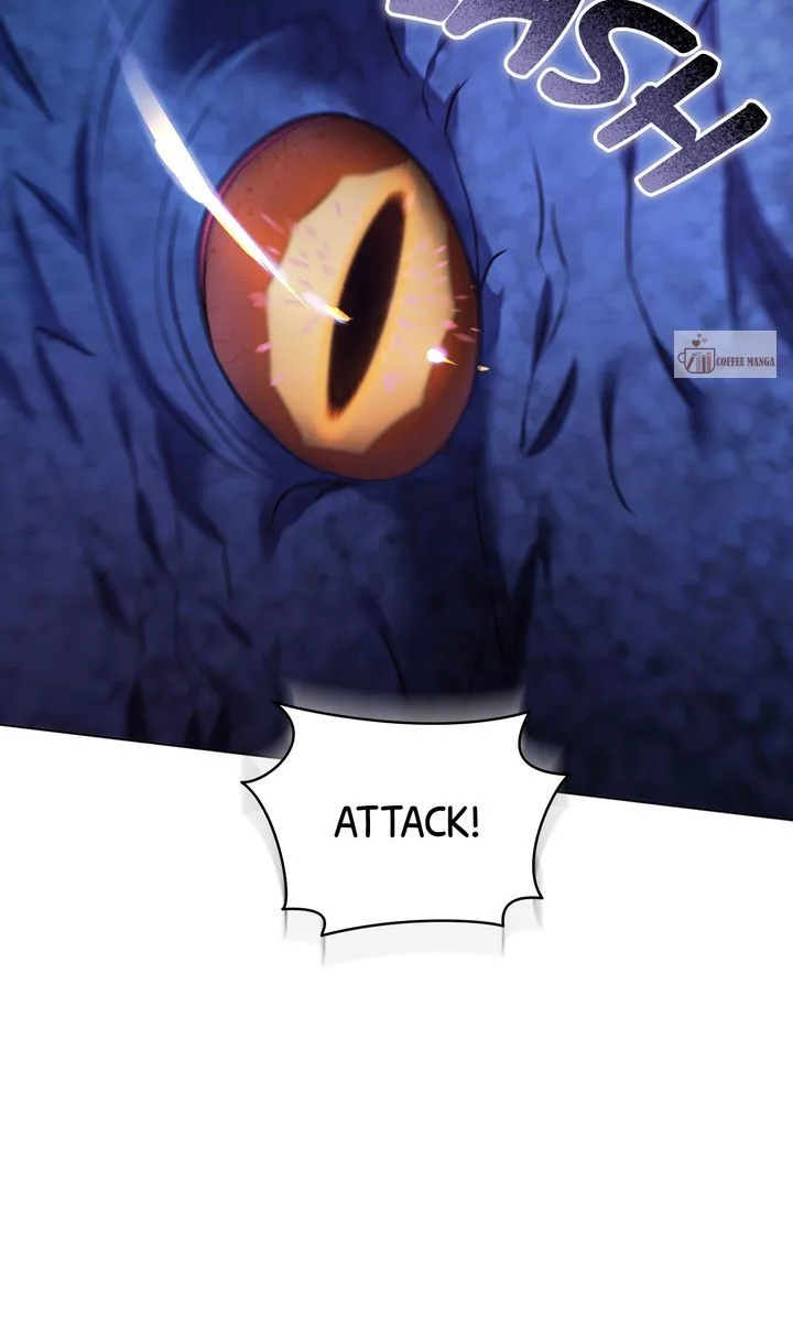 The Fake Saintess Awaits Her Exit Chapter 79 page 23
