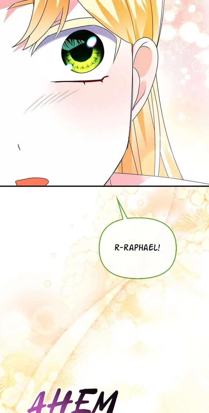The Fake Rides in a Flower Kiln Chapter 79 page 51