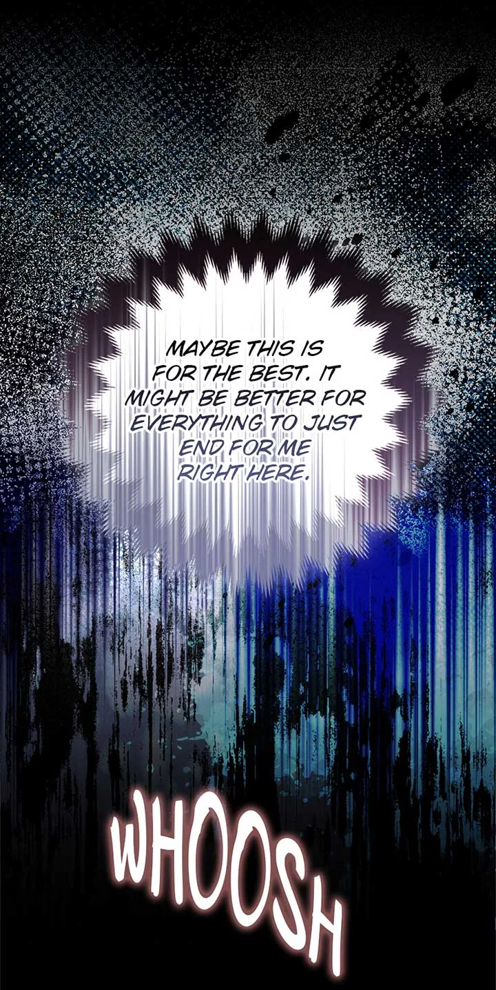 The Duke and The Fox Princess Chapter 79 page 16