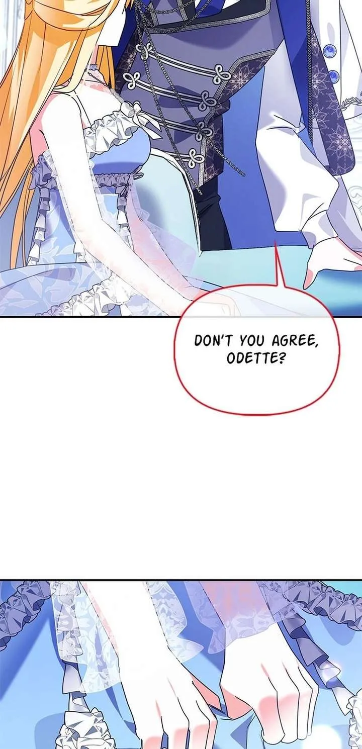 The Fake Rides in a Flower Kiln Chapter 79 page 66