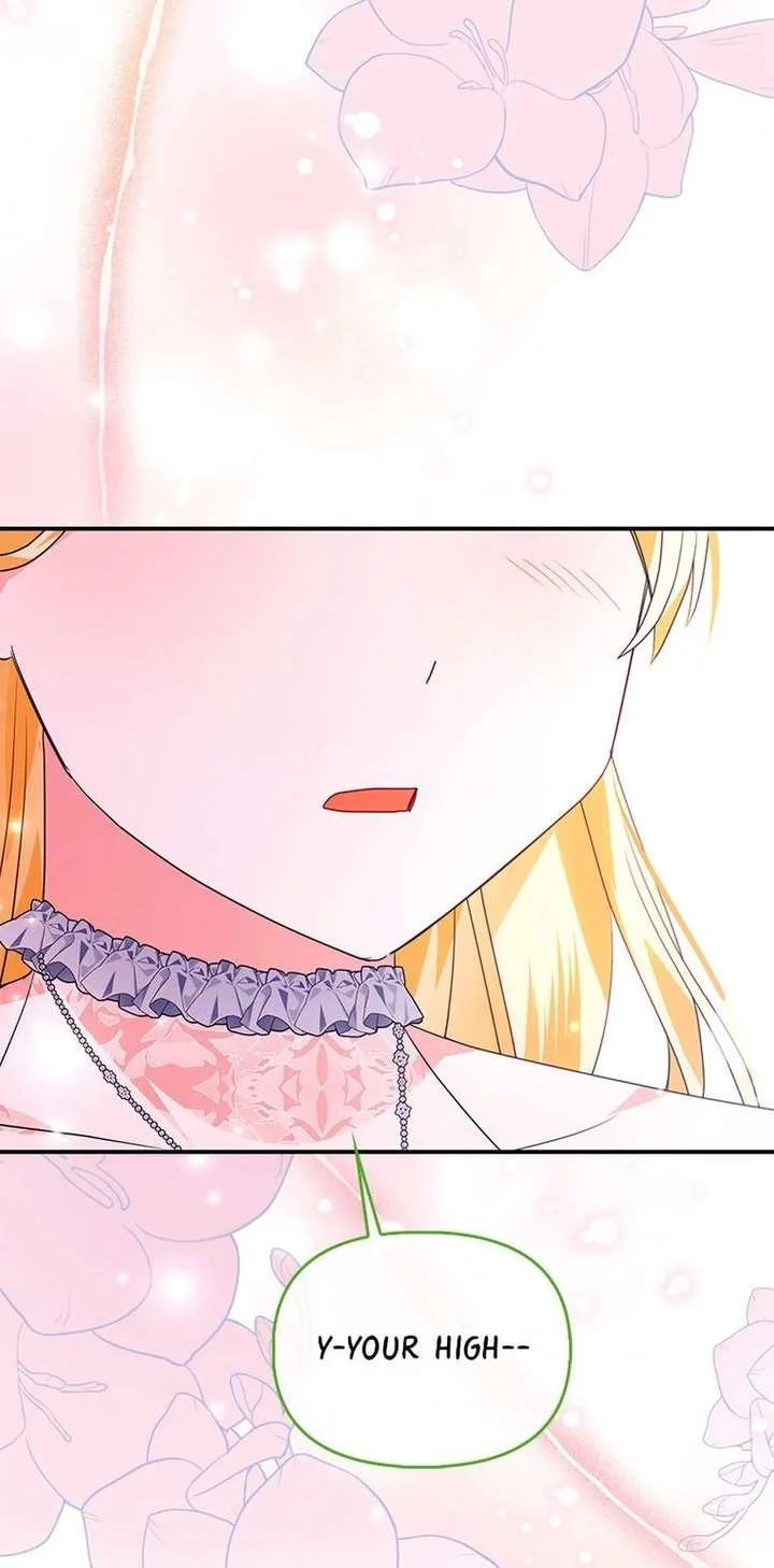 The Fake Rides in a Flower Kiln Chapter 79 page 60