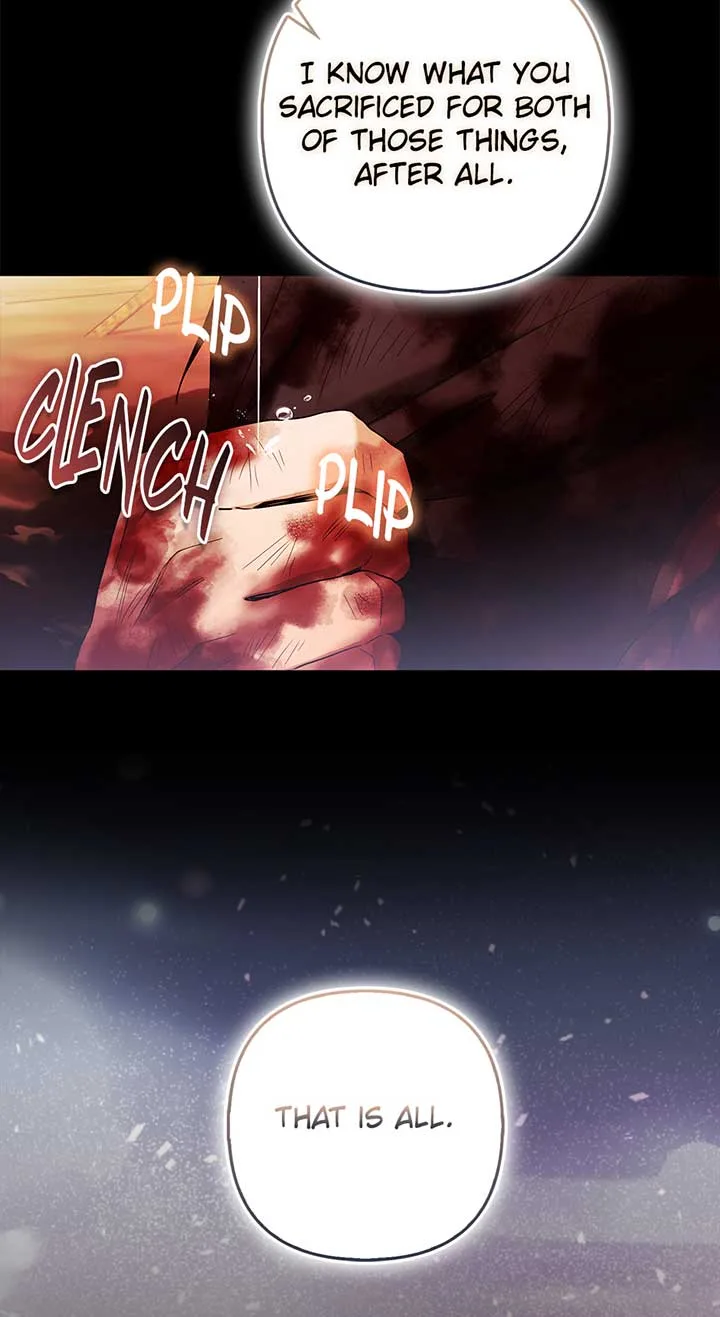 The Duke and The Fox Princess Chapter 79 page 24