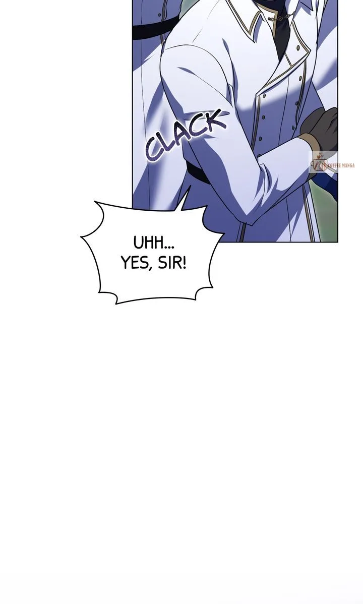 The Fake Saintess Awaits Her Exit Chapter 79 page 32
