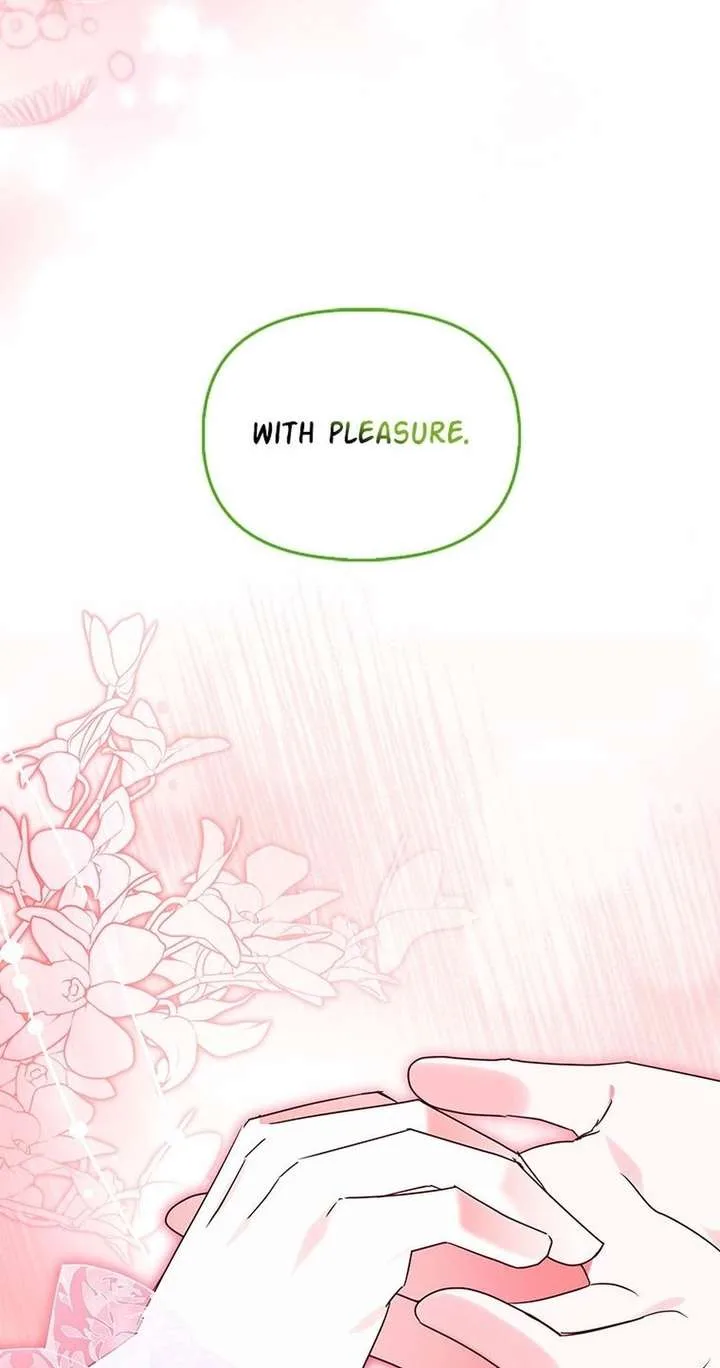 The Fake Rides in a Flower Kiln Chapter 79 page 73