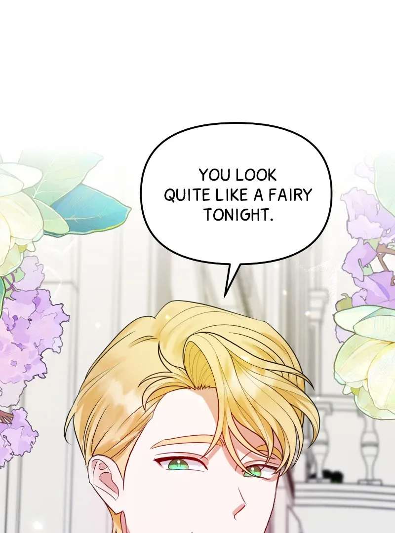 The Fake Duchess In Distresss Chapter 79 page 2