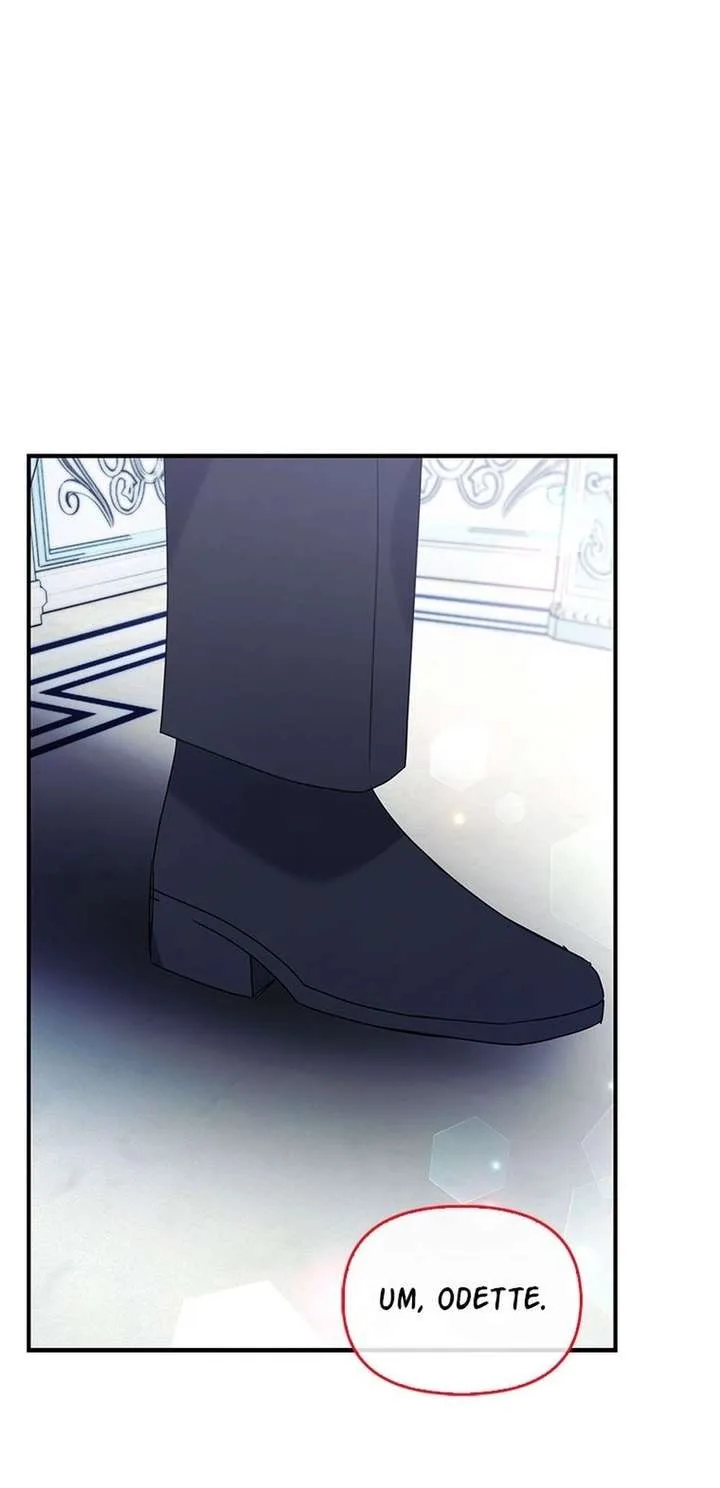 The Fake Rides in a Flower Kiln Chapter 79 page 69